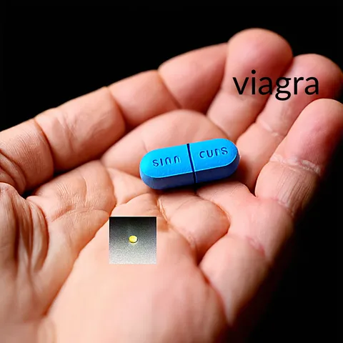 El viagra es venta libre